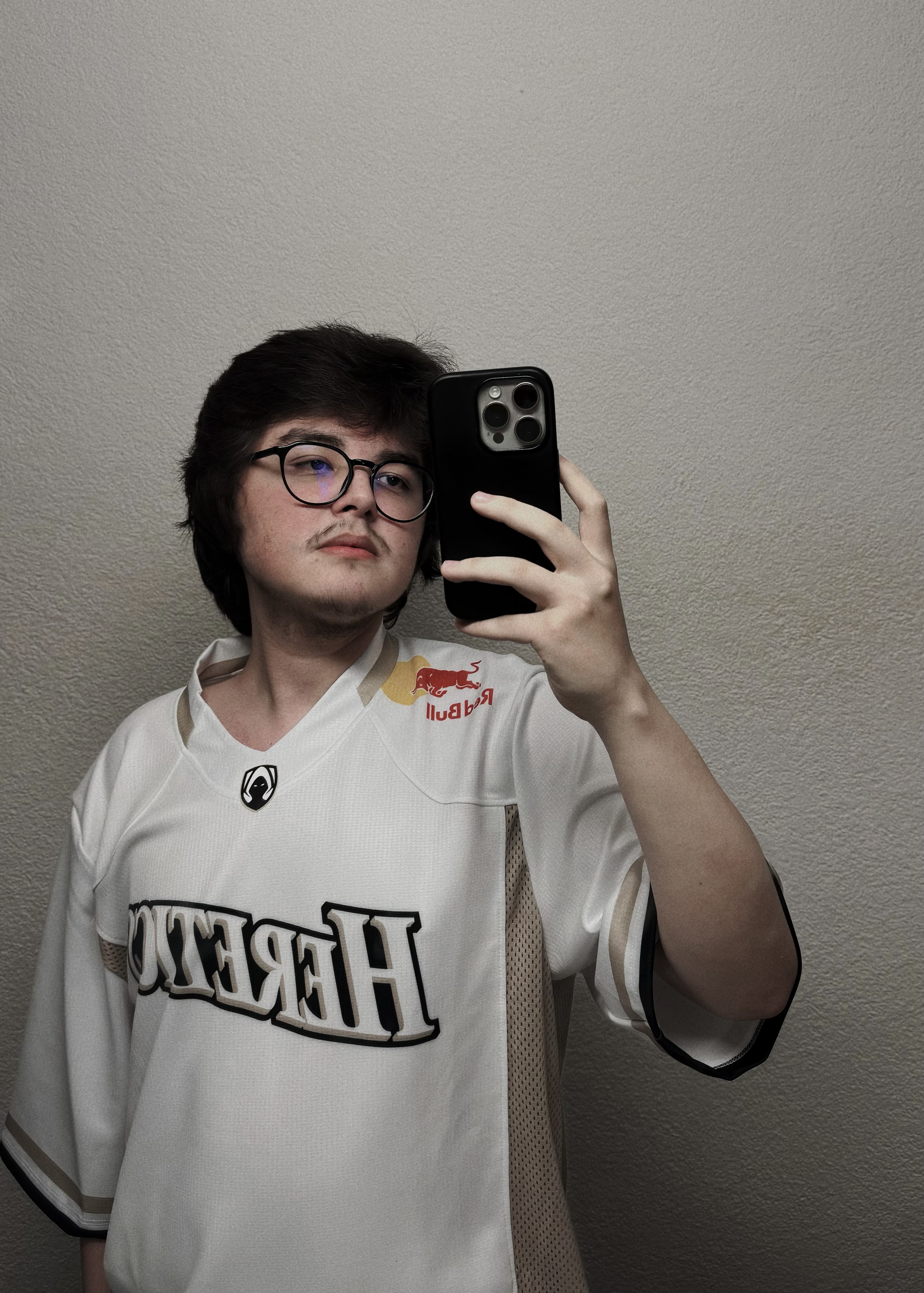 Beschreibung des Bildes